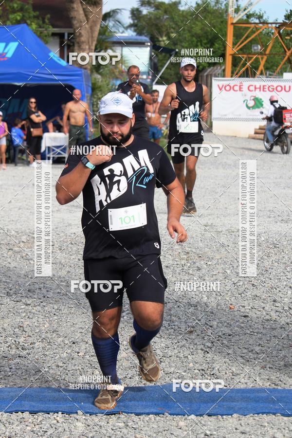 Buy your photos of the event7 Edio Circuito Cantareira de Montanha on Fotop