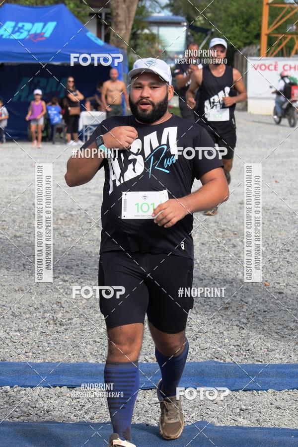 Buy your photos of the event7 Edio Circuito Cantareira de Montanha on Fotop