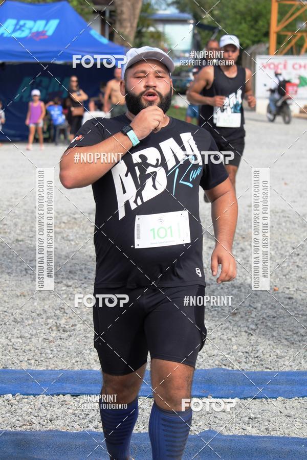Buy your photos of the event7 Edio Circuito Cantareira de Montanha on Fotop