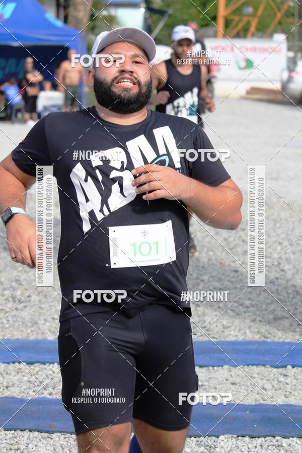 Buy your photos of the event7 Edio Circuito Cantareira de Montanha on Fotop