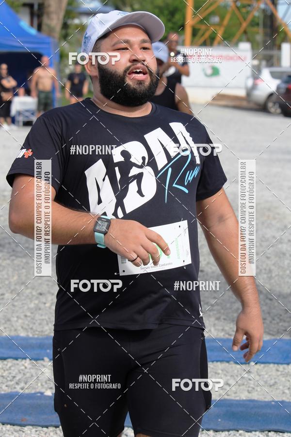 Buy your photos of the event7 Edio Circuito Cantareira de Montanha on Fotop