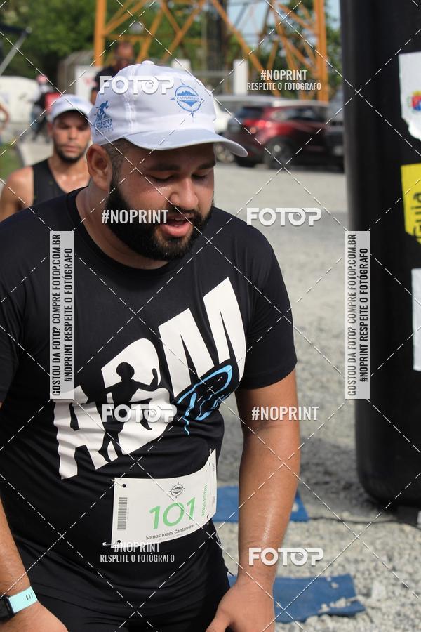 Buy your photos of the event7 Edio Circuito Cantareira de Montanha on Fotop