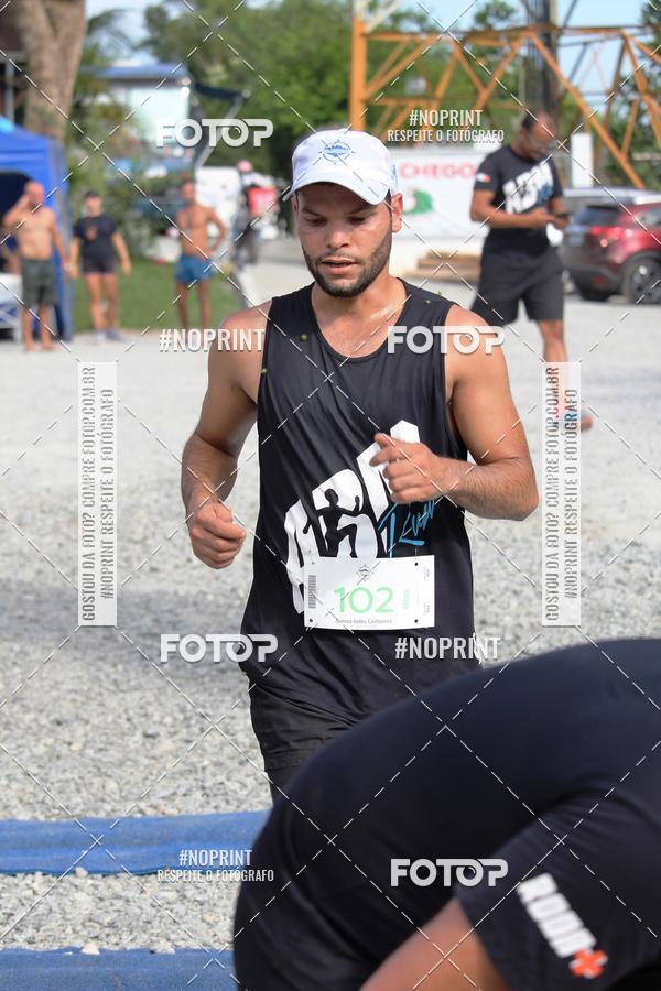 Buy your photos of the event7 Edio Circuito Cantareira de Montanha on Fotop