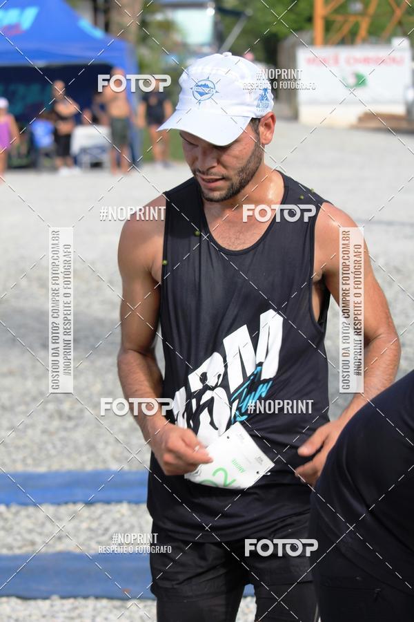 Buy your photos of the event7 Edio Circuito Cantareira de Montanha on Fotop