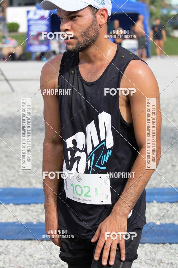 Buy your photos of the event7 Edio Circuito Cantareira de Montanha on Fotop