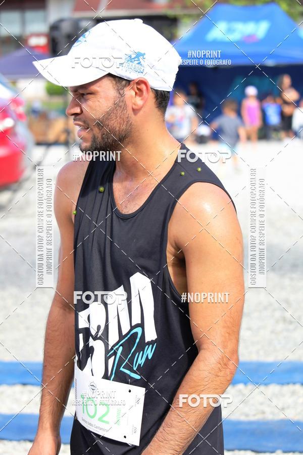 Buy your photos of the event7 Edio Circuito Cantareira de Montanha on Fotop