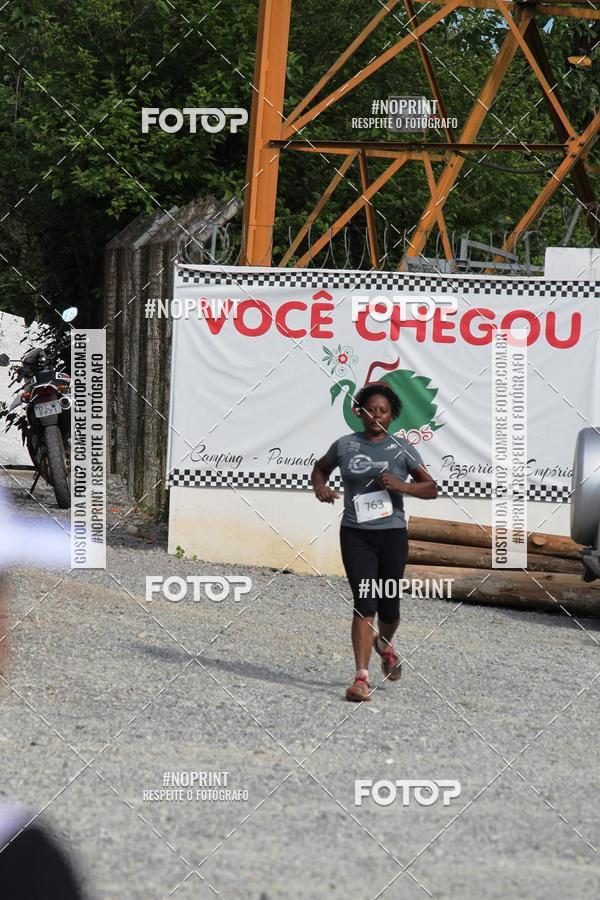 Buy your photos of the event7 Edio Circuito Cantareira de Montanha on Fotop