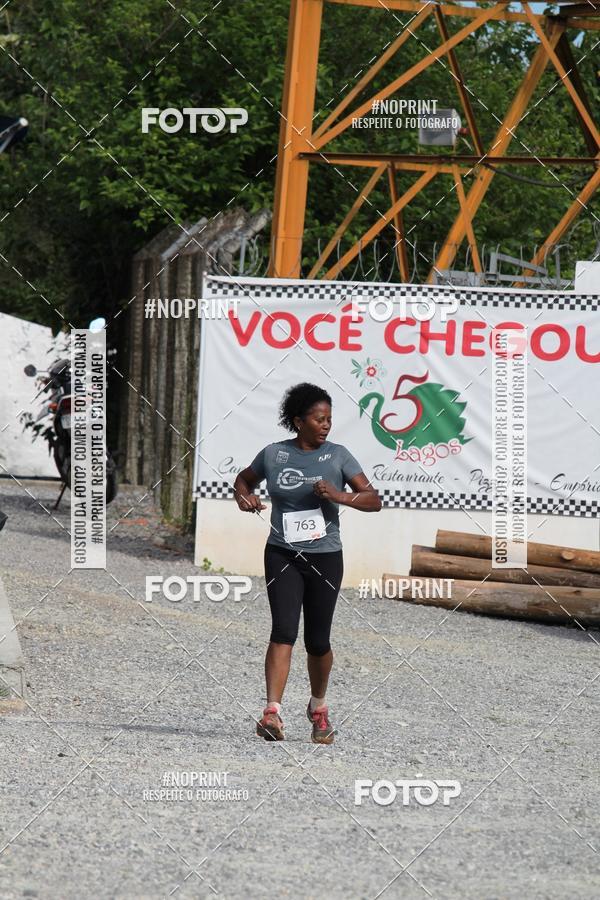 Buy your photos of the event7 Edio Circuito Cantareira de Montanha on Fotop