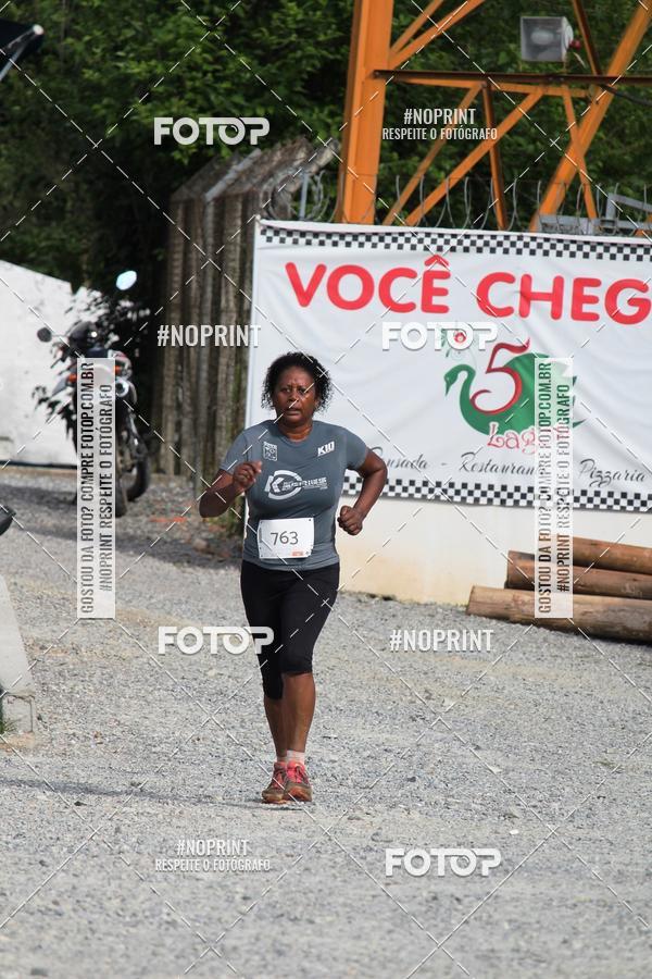 Buy your photos of the event7 Edio Circuito Cantareira de Montanha on Fotop