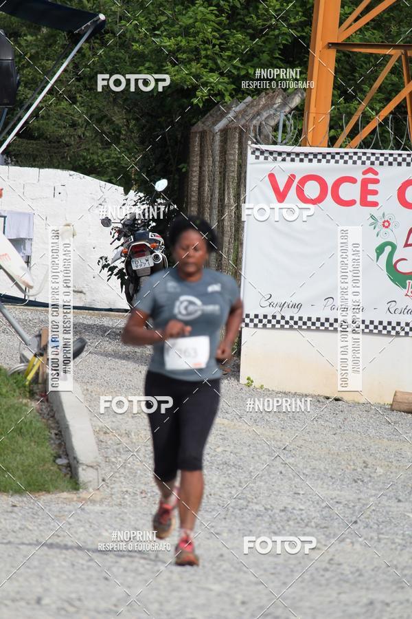 Buy your photos of the event7 Edio Circuito Cantareira de Montanha on Fotop