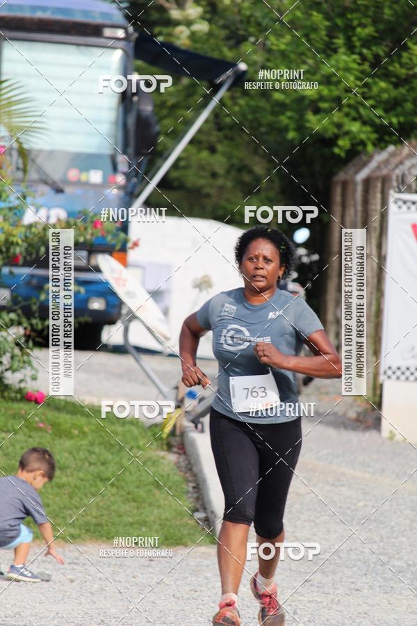 Buy your photos of the event7 Edio Circuito Cantareira de Montanha on Fotop