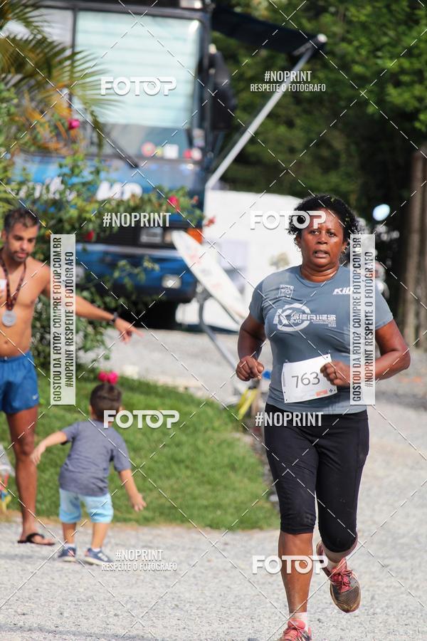 Buy your photos of the event7 Edio Circuito Cantareira de Montanha on Fotop