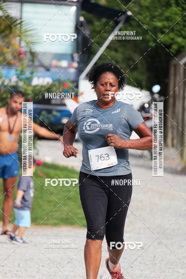 Buy your photos of the event7 Edio Circuito Cantareira de Montanha on Fotop