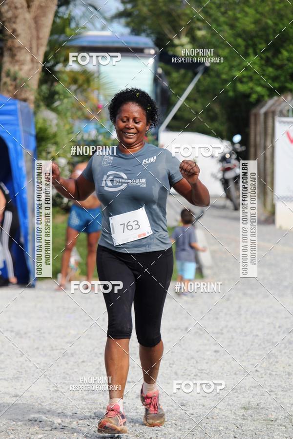 Buy your photos of the event7 Edio Circuito Cantareira de Montanha on Fotop