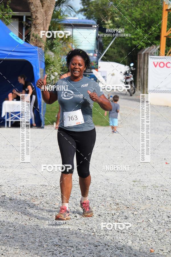 Buy your photos of the event7 Edio Circuito Cantareira de Montanha on Fotop