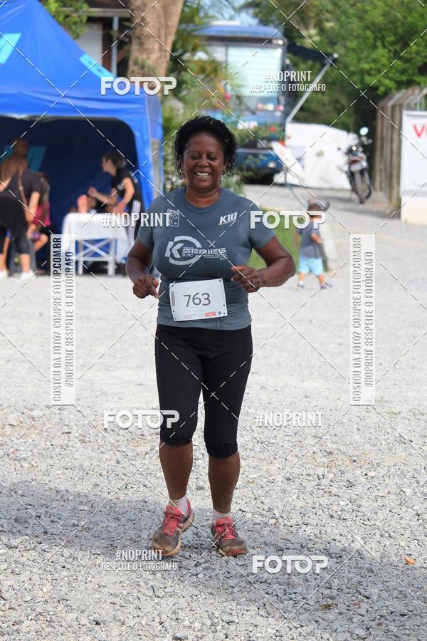 Buy your photos of the event7 Edio Circuito Cantareira de Montanha on Fotop