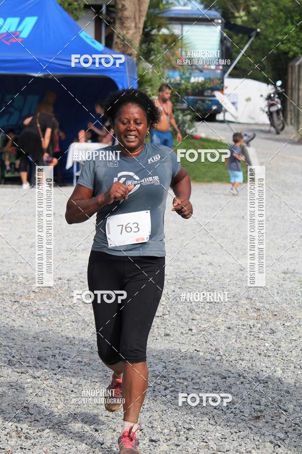 Buy your photos of the event7 Edio Circuito Cantareira de Montanha on Fotop