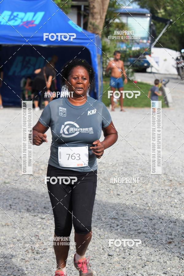 Buy your photos of the event7 Edio Circuito Cantareira de Montanha on Fotop