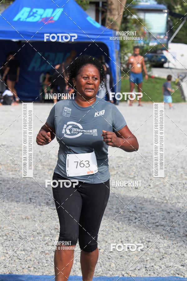 Buy your photos of the event7 Edio Circuito Cantareira de Montanha on Fotop