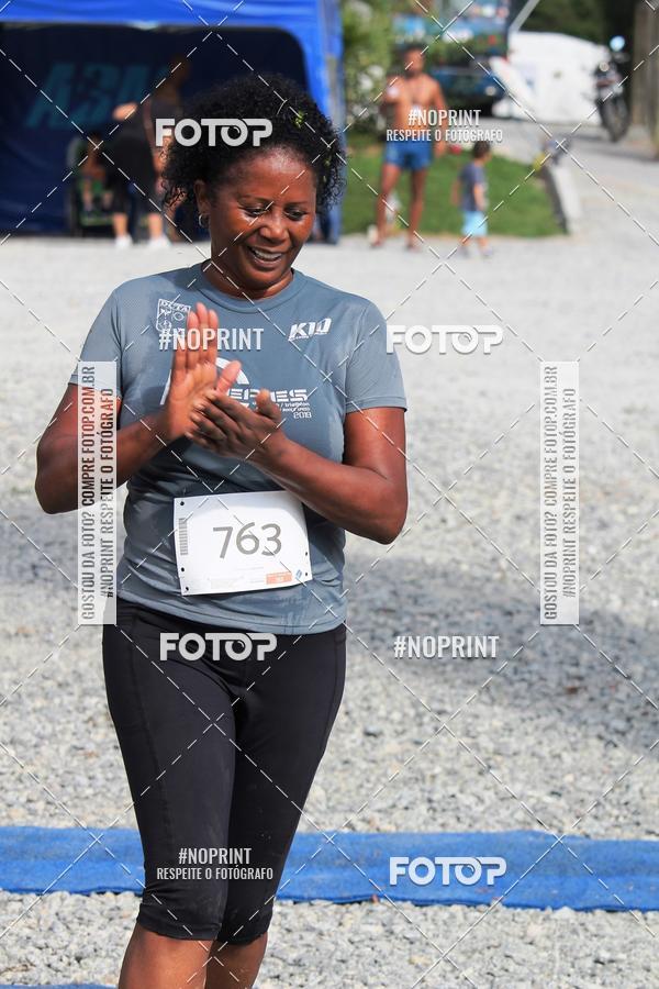 Buy your photos of the event7 Edio Circuito Cantareira de Montanha on Fotop
