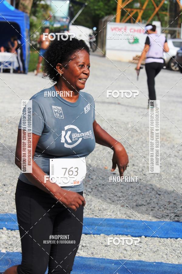 Buy your photos of the event7 Edio Circuito Cantareira de Montanha on Fotop