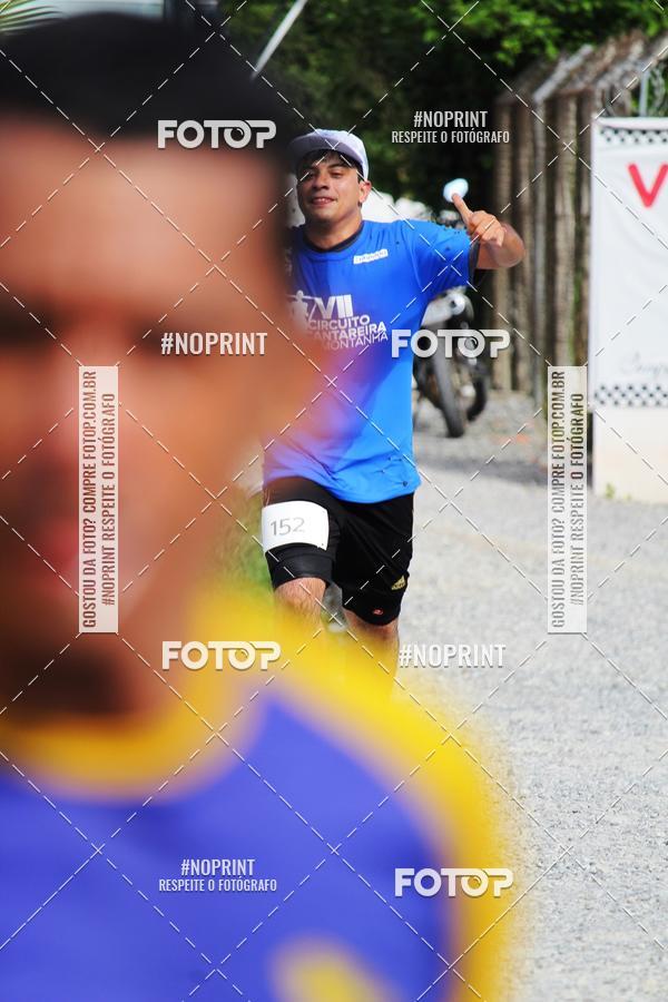 Buy your photos of the event7 Edio Circuito Cantareira de Montanha on Fotop