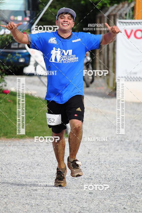 Buy your photos of the event7 Edio Circuito Cantareira de Montanha on Fotop