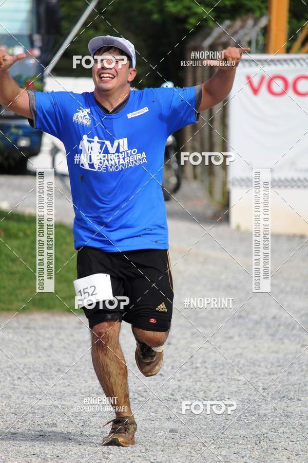 Buy your photos of the event7 Edio Circuito Cantareira de Montanha on Fotop