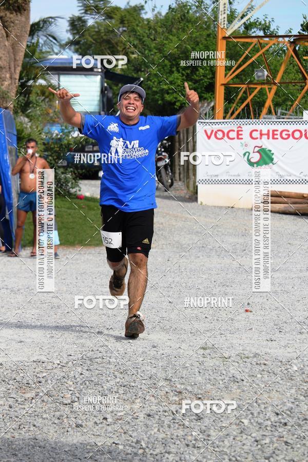 Buy your photos of the event7 Edio Circuito Cantareira de Montanha on Fotop