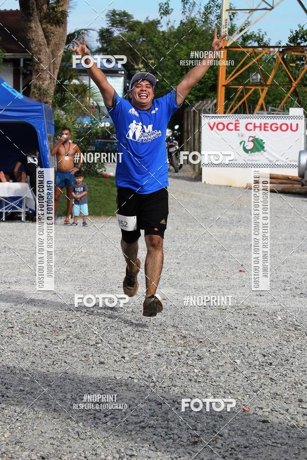 Buy your photos of the event7 Edio Circuito Cantareira de Montanha on Fotop