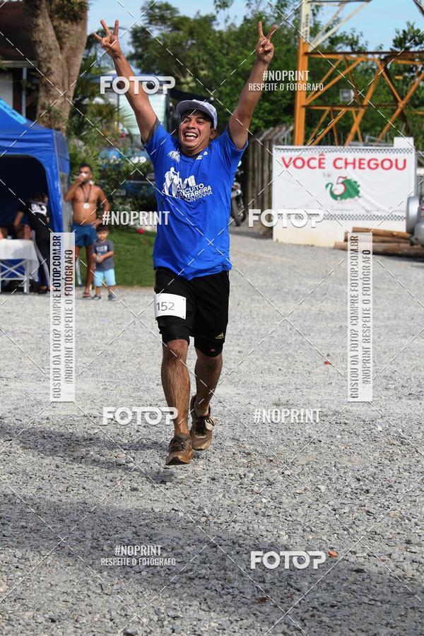 Buy your photos of the event7 Edio Circuito Cantareira de Montanha on Fotop