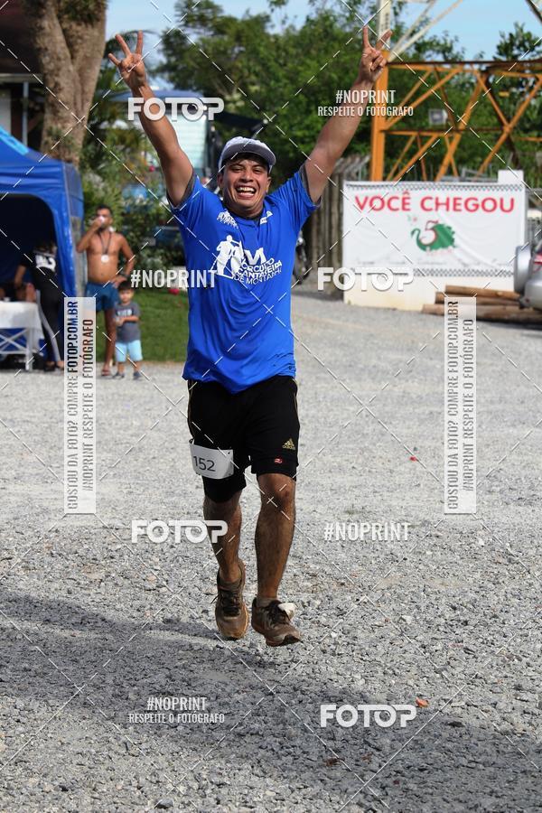 Buy your photos of the event7 Edio Circuito Cantareira de Montanha on Fotop