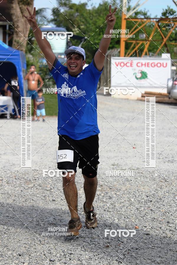 Buy your photos of the event7 Edio Circuito Cantareira de Montanha on Fotop
