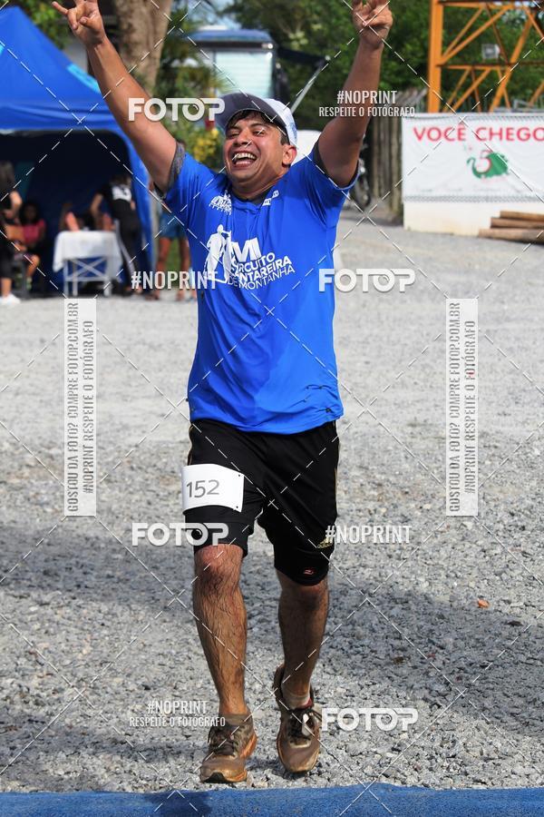 Buy your photos of the event7 Edio Circuito Cantareira de Montanha on Fotop