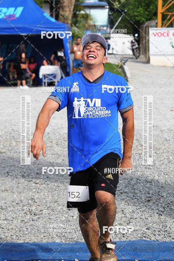 Buy your photos of the event7 Edio Circuito Cantareira de Montanha on Fotop