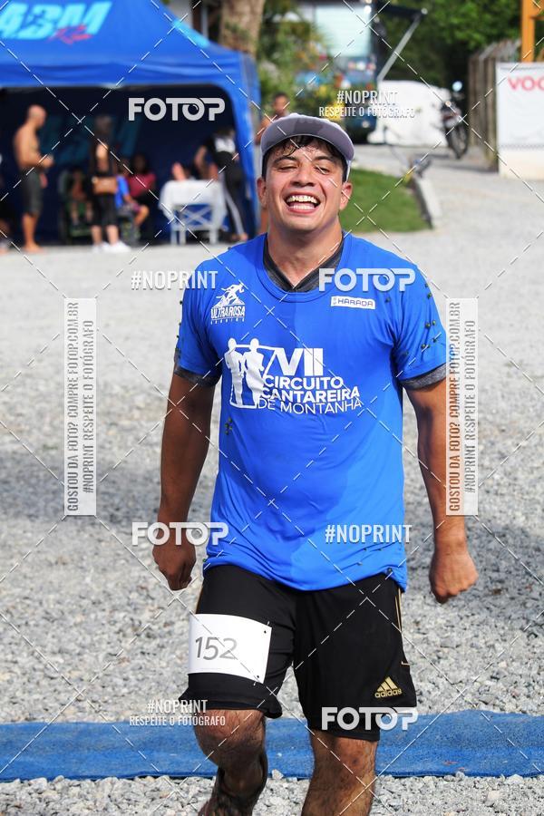 Buy your photos of the event7 Edio Circuito Cantareira de Montanha on Fotop