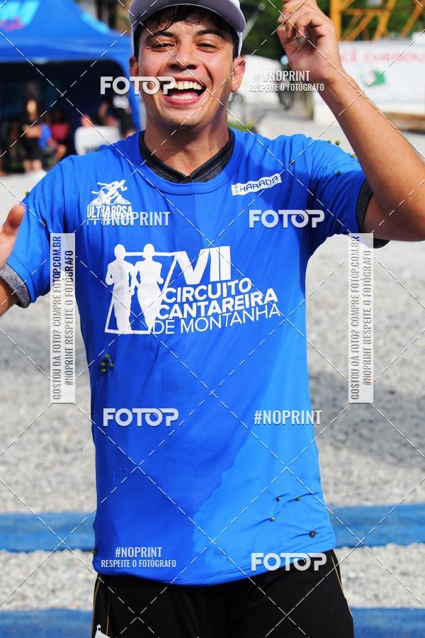 Buy your photos of the event7 Edio Circuito Cantareira de Montanha on Fotop