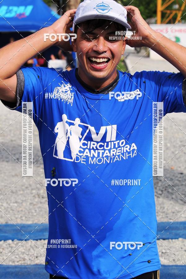 Buy your photos of the event7 Edio Circuito Cantareira de Montanha on Fotop