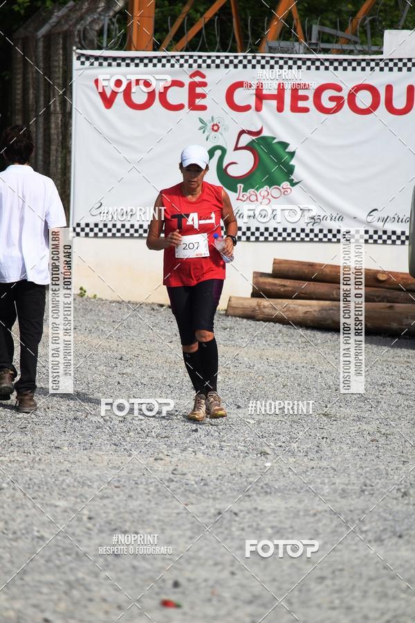 Buy your photos of the event7 Edio Circuito Cantareira de Montanha on Fotop