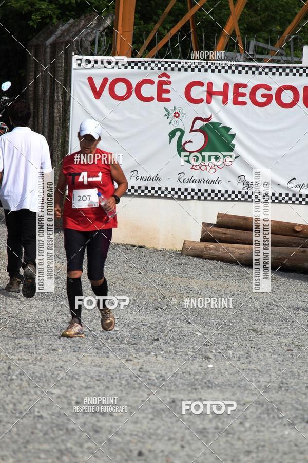 Buy your photos of the event7 Edio Circuito Cantareira de Montanha on Fotop