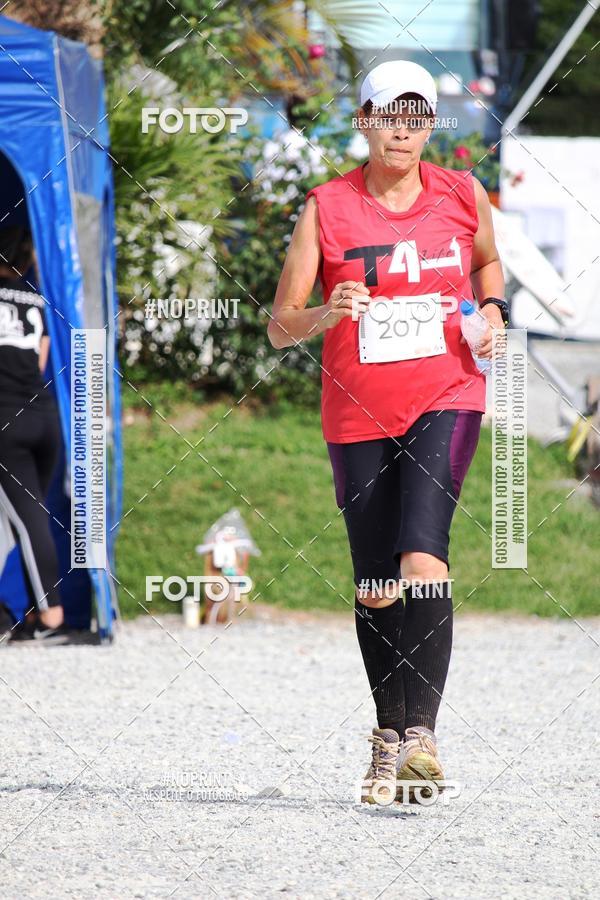 Buy your photos of the event7 Edio Circuito Cantareira de Montanha on Fotop