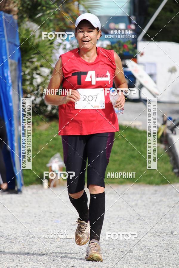 Buy your photos of the event7 Edio Circuito Cantareira de Montanha on Fotop