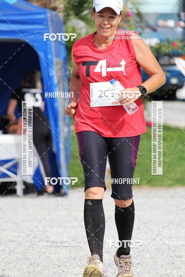 Buy your photos of the event7 Edio Circuito Cantareira de Montanha on Fotop