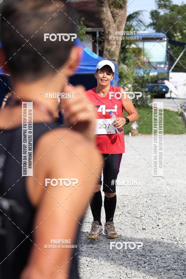 Buy your photos of the event7 Edio Circuito Cantareira de Montanha on Fotop