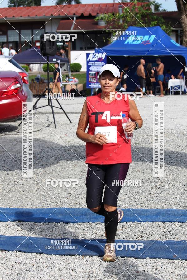 Buy your photos of the event7 Edio Circuito Cantareira de Montanha on Fotop