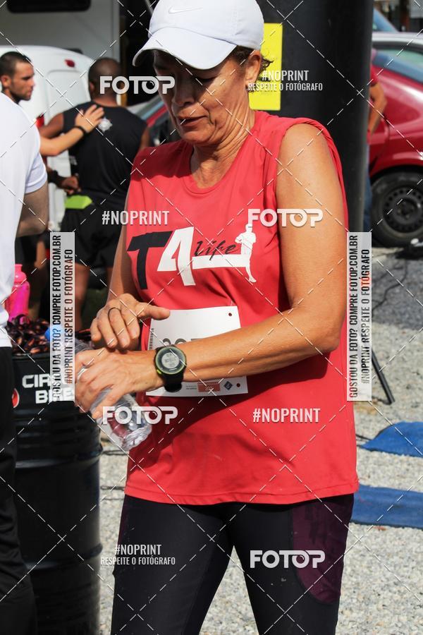 Buy your photos of the event7 Edio Circuito Cantareira de Montanha on Fotop