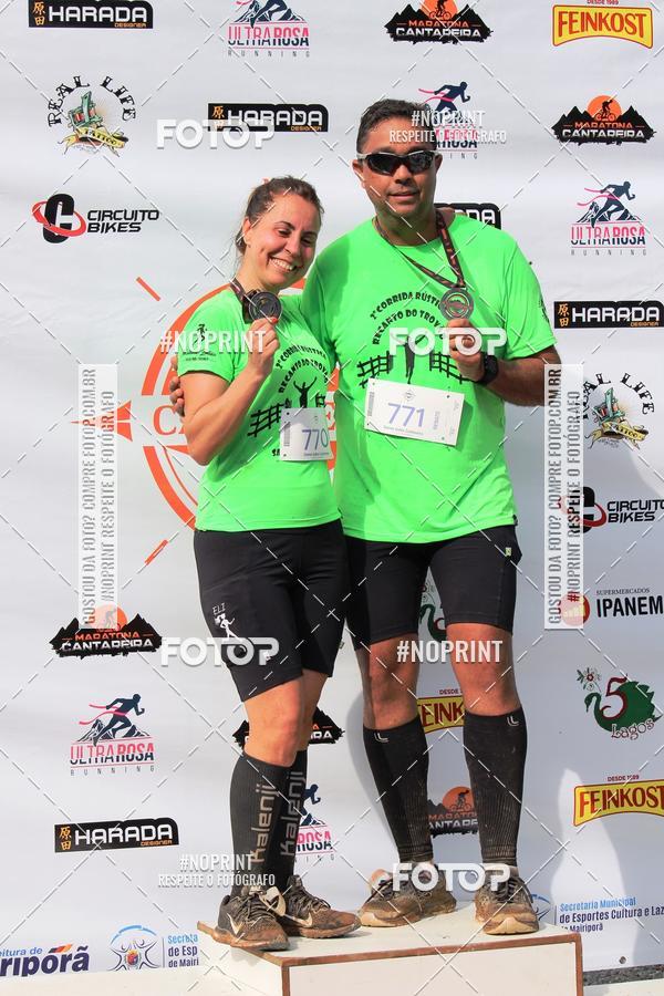 Buy your photos of the event7 Edio Circuito Cantareira de Montanha on Fotop