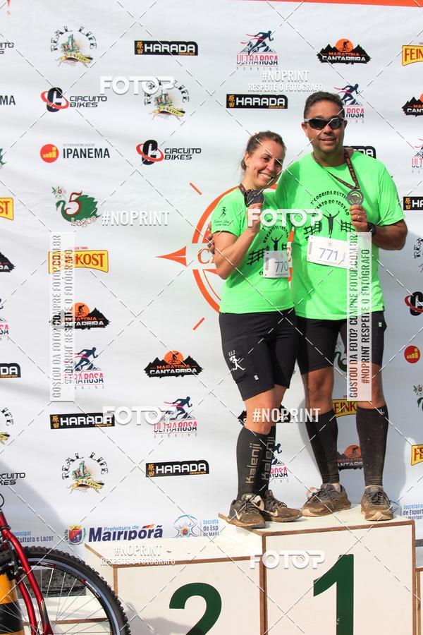 Buy your photos of the event7 Edio Circuito Cantareira de Montanha on Fotop