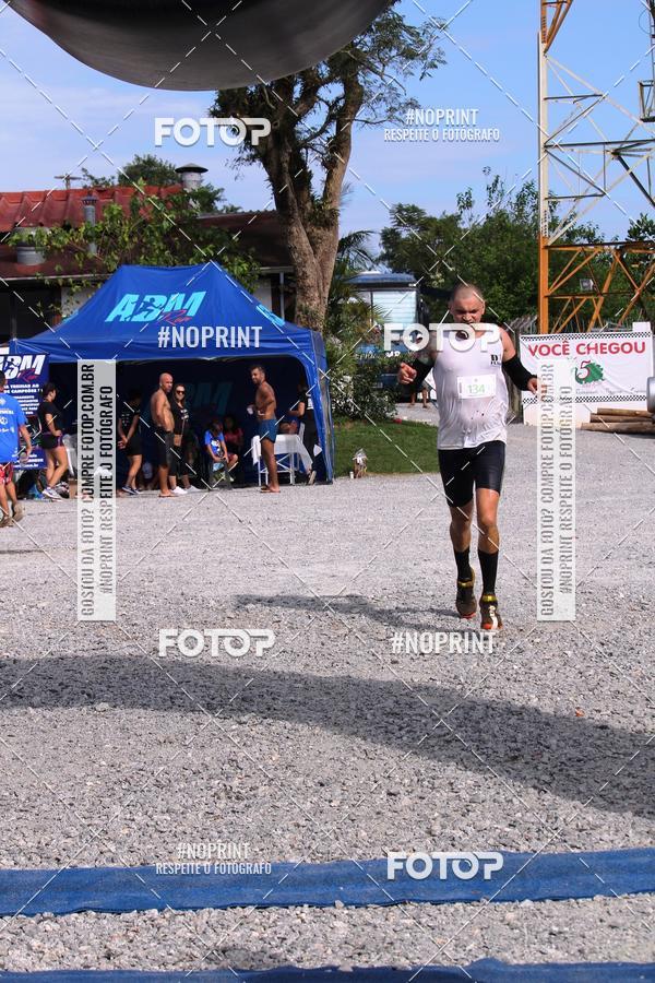 Buy your photos of the event7 Edio Circuito Cantareira de Montanha on Fotop