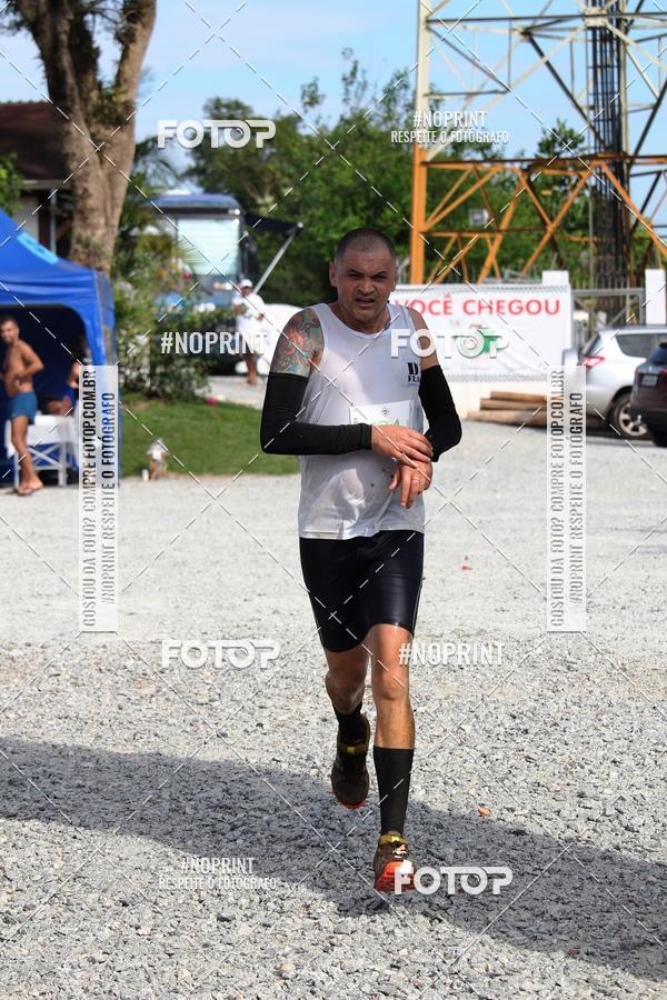 Buy your photos of the event7 Edio Circuito Cantareira de Montanha on Fotop